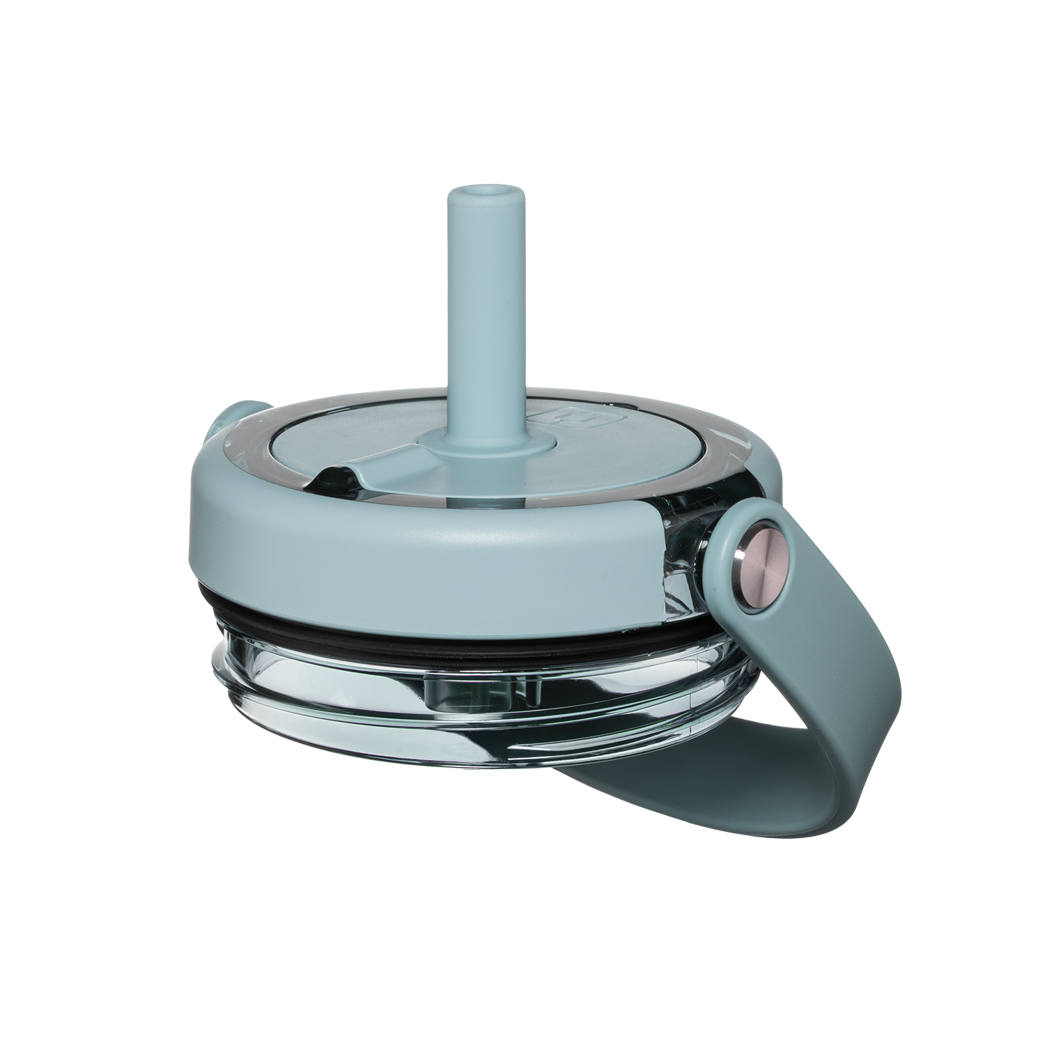 Resa -Turn TM Replacement Lid 25oz | Mist - Clean Choice