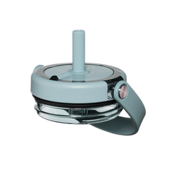 Resa -Turn TM Replacement Lid 25oz | Mist - Clean Choice