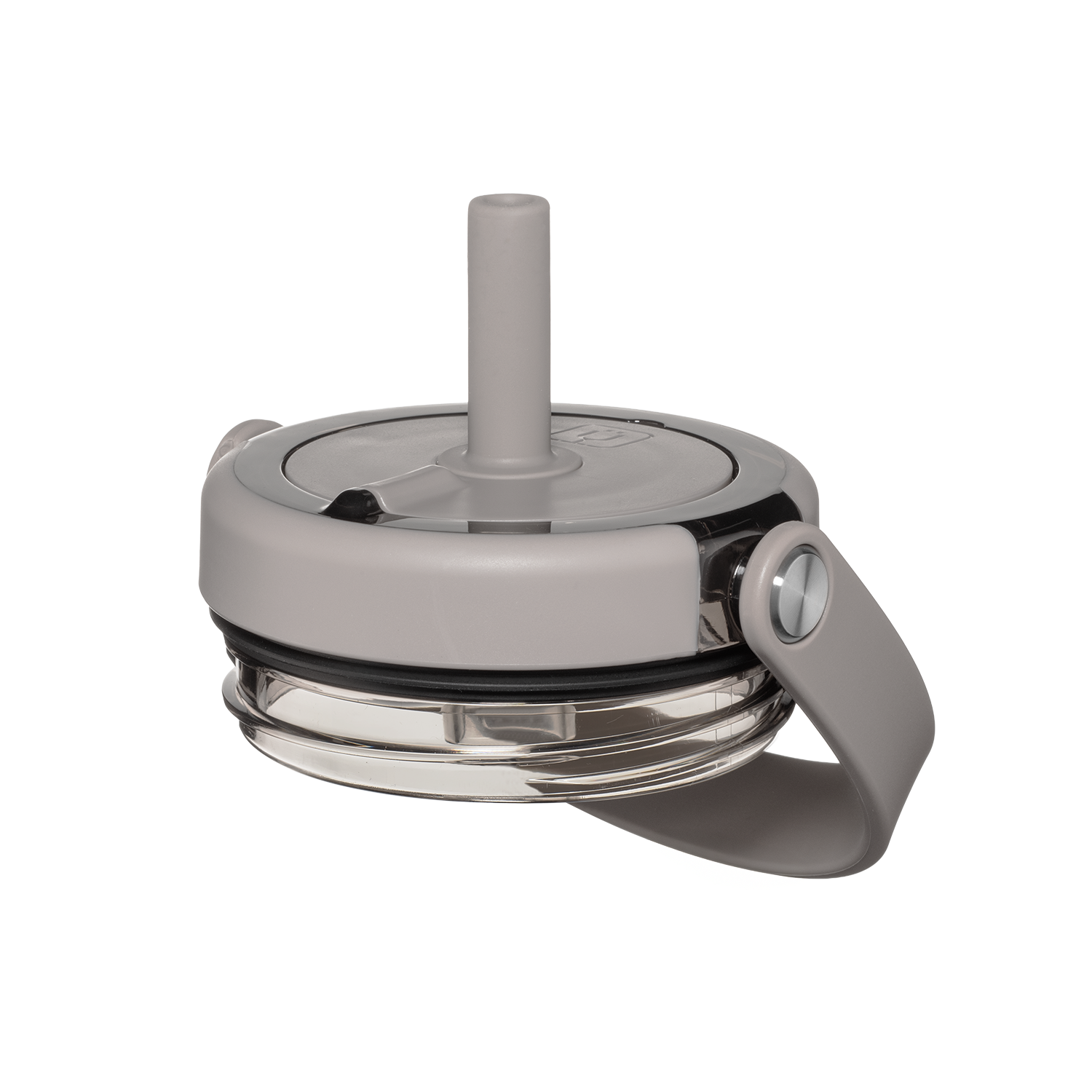 Resa -Turn TM Replacement Lid 25oz | Mocha - Ready Care