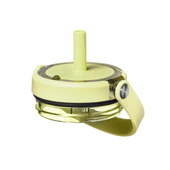 Resa -Turn TM Replacement Lid 25oz | Prickly Pear - Clean Choice