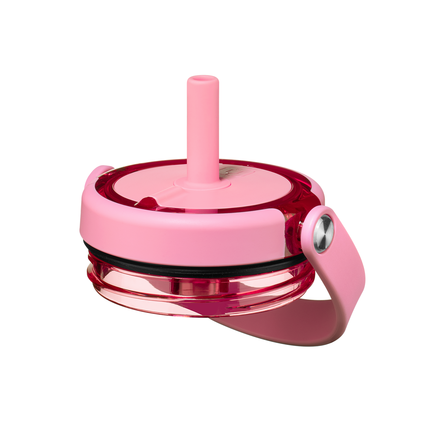 Resa -Turn TM Replacement Lid 25oz | Primrose - Ready Care