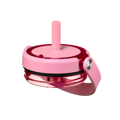 Resa -Turn TM Replacement Lid 25oz | Primrose - Ready Care