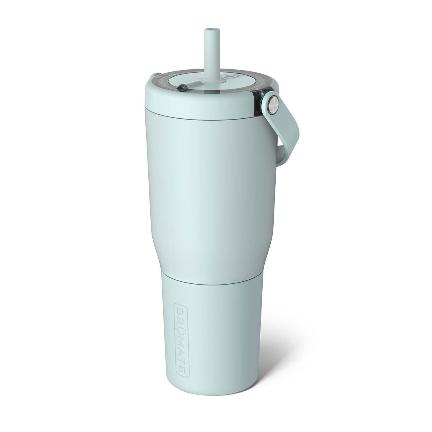 Resa 35oz | Blue Agave - Simple Refresh