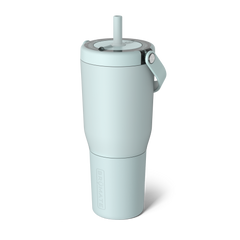 Resa 35oz | Blue Agave - Simple Refresh