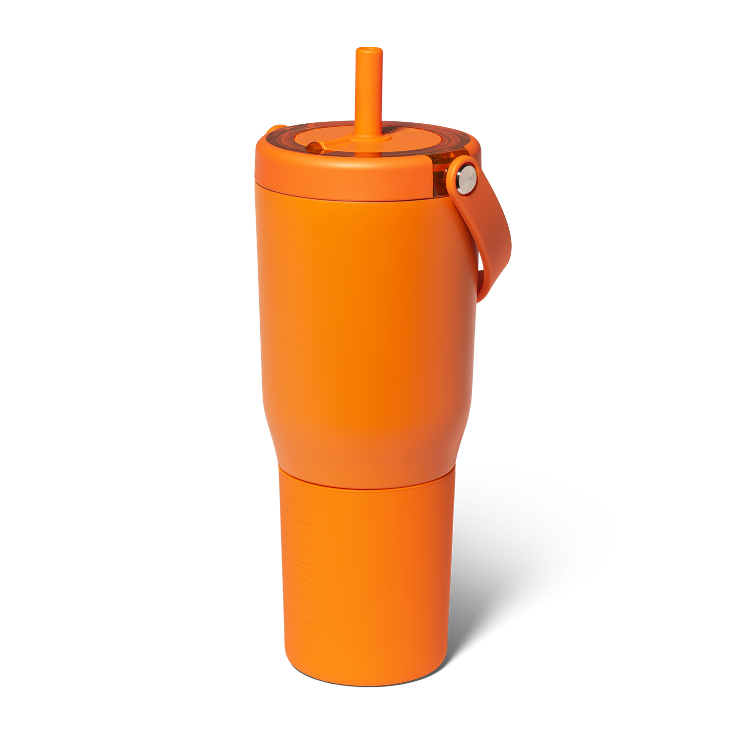 Resa 35oz | Clementine - Clean Choice