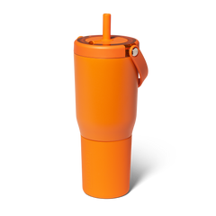 Resa 35oz | Clementine - Clean Choice