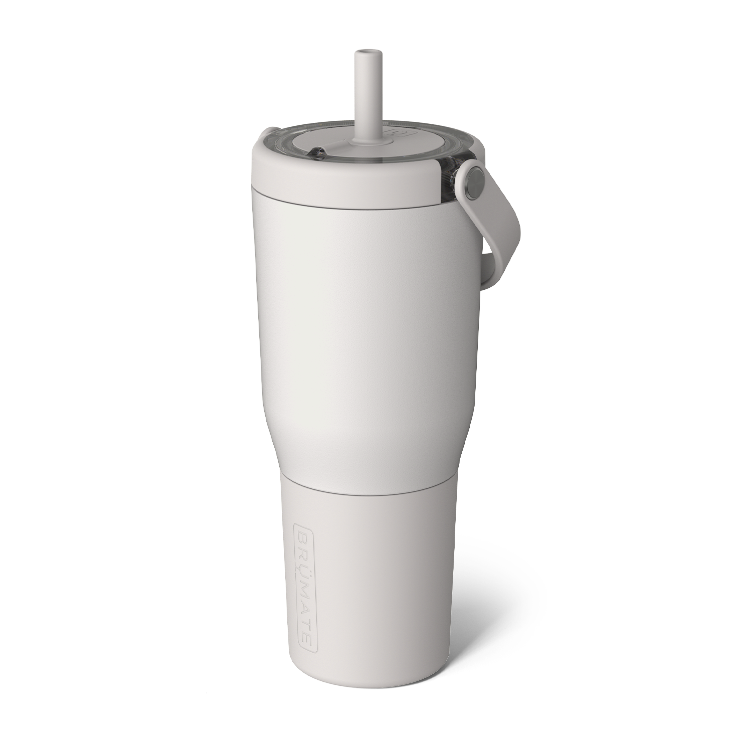 Resa 35oz | Dune - Easy Care