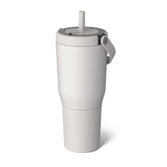 Resa 35oz | Dune - Easy Care