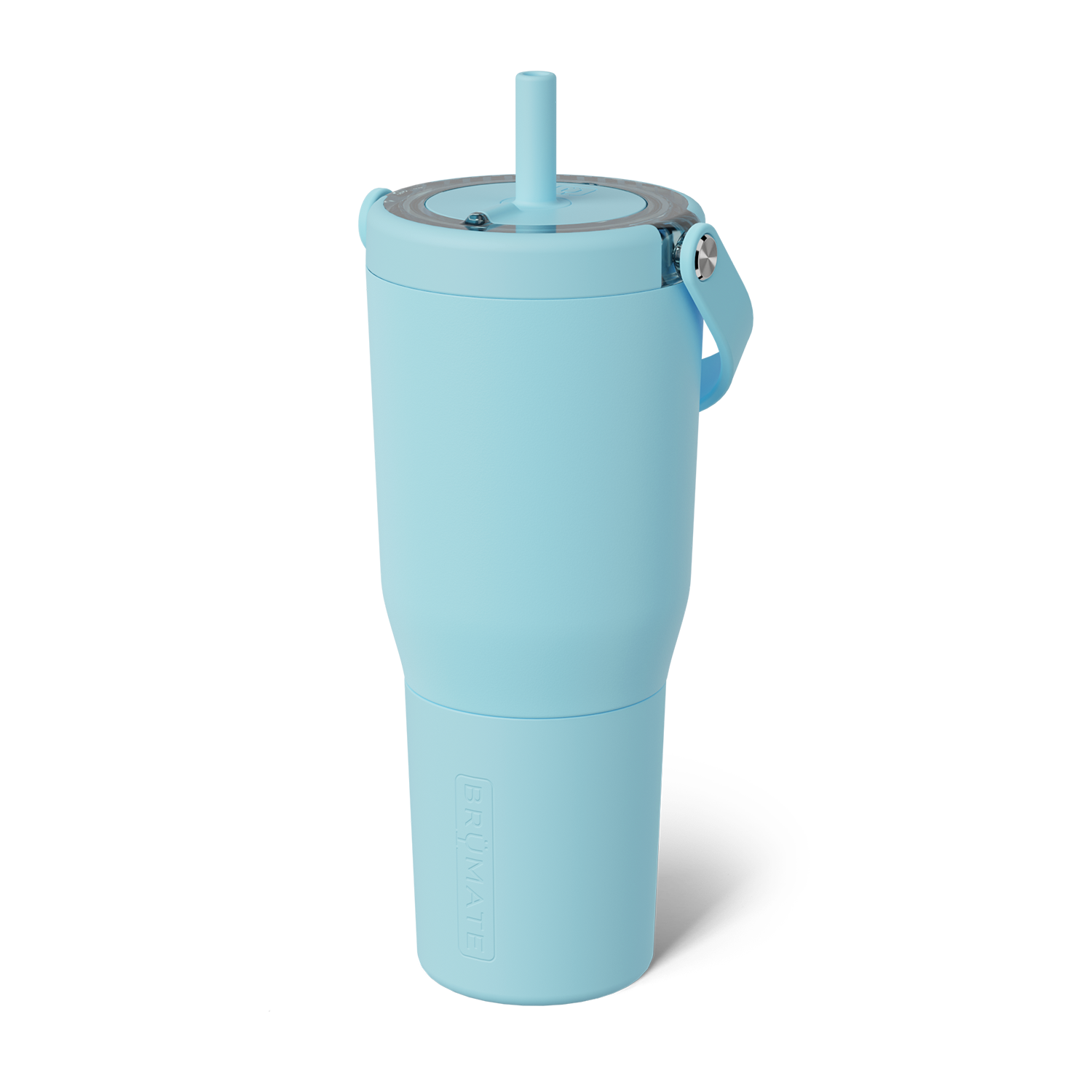 Resa 35oz | Glacier - Simple Refresh