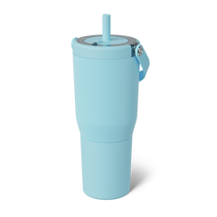 Resa 35oz | Glacier - Simple Refresh