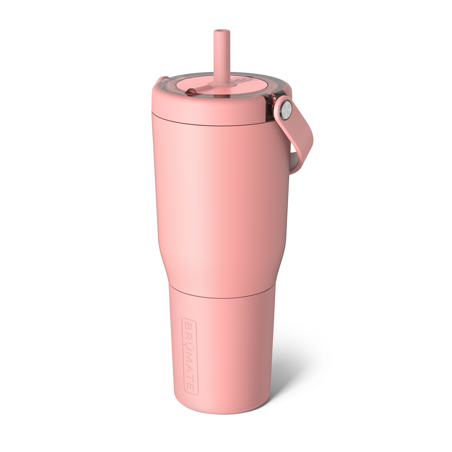 Resa 35oz | Guava - Clean Choice