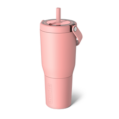 Resa 35oz | Guava - Clean Choice