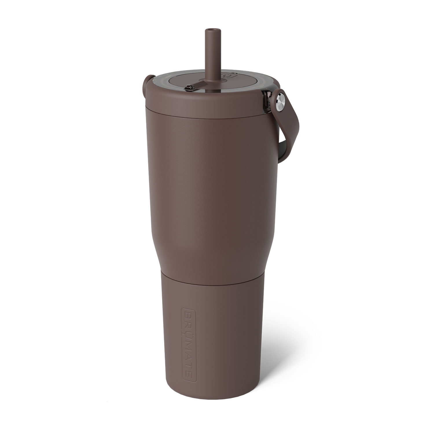 Resa 35oz | Java - Ready Care