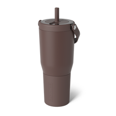 Resa 35oz | Java - Simple Care