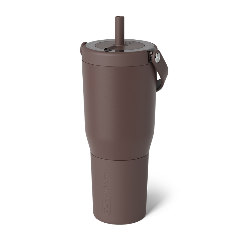 Resa 35oz | Java - Simple Care