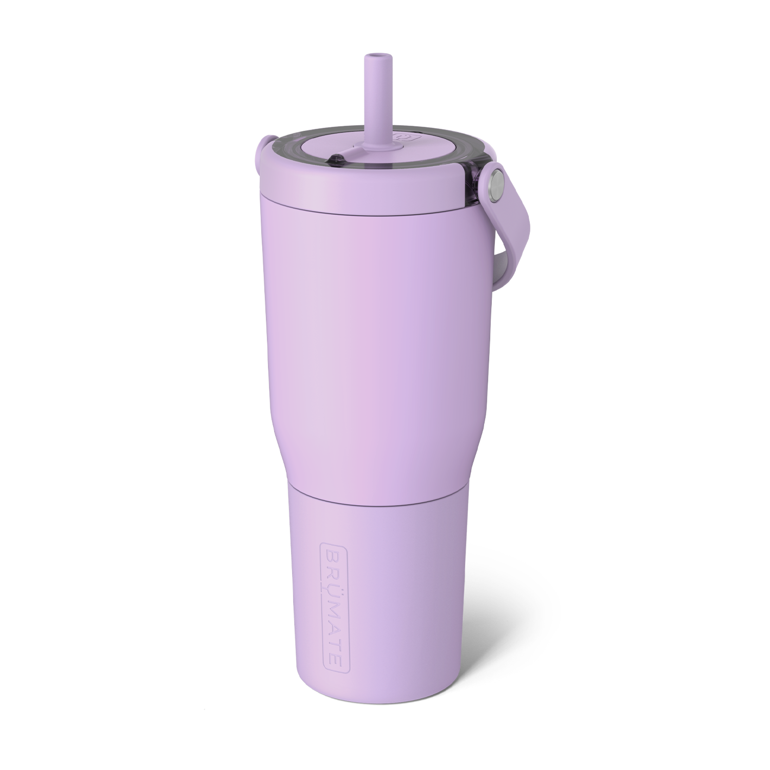Resa 35oz | Lavender - Easy Care