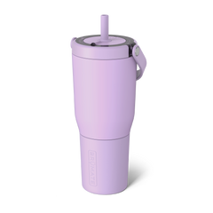 Resa 35oz | Lavender - Easy Care