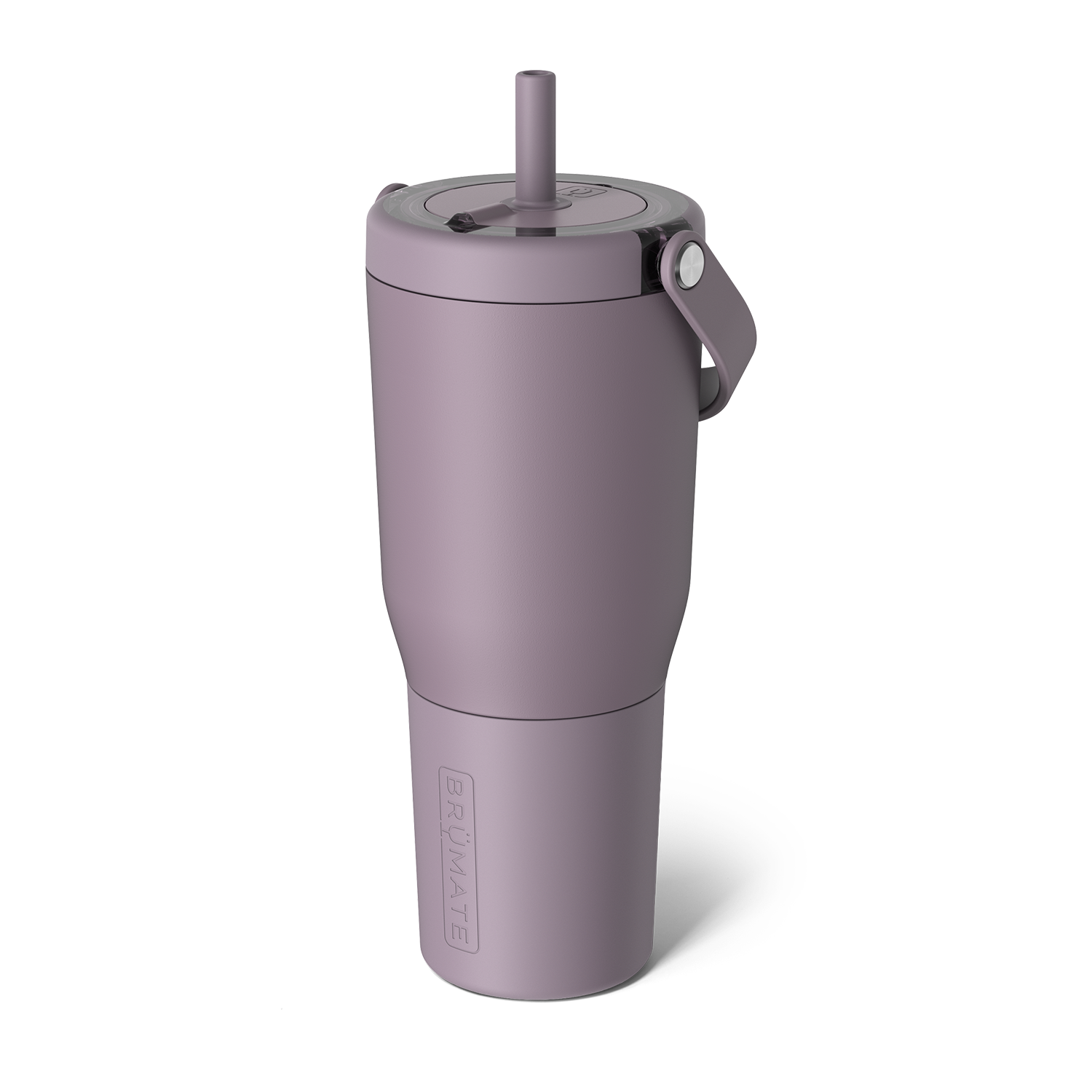 Resa 35oz | Lilac Dusk - Simple Refresh
