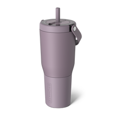Resa 35oz | Lilac Dusk - Simple Refresh