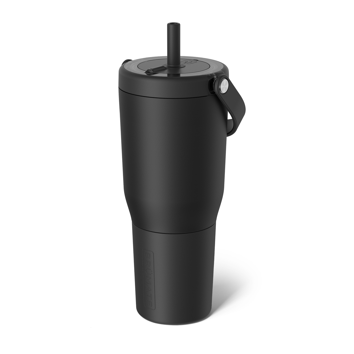 Resa 35oz | Matte Black - Clean Choice