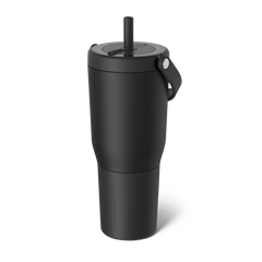 Resa 35oz | Matte Black - Clean Choice