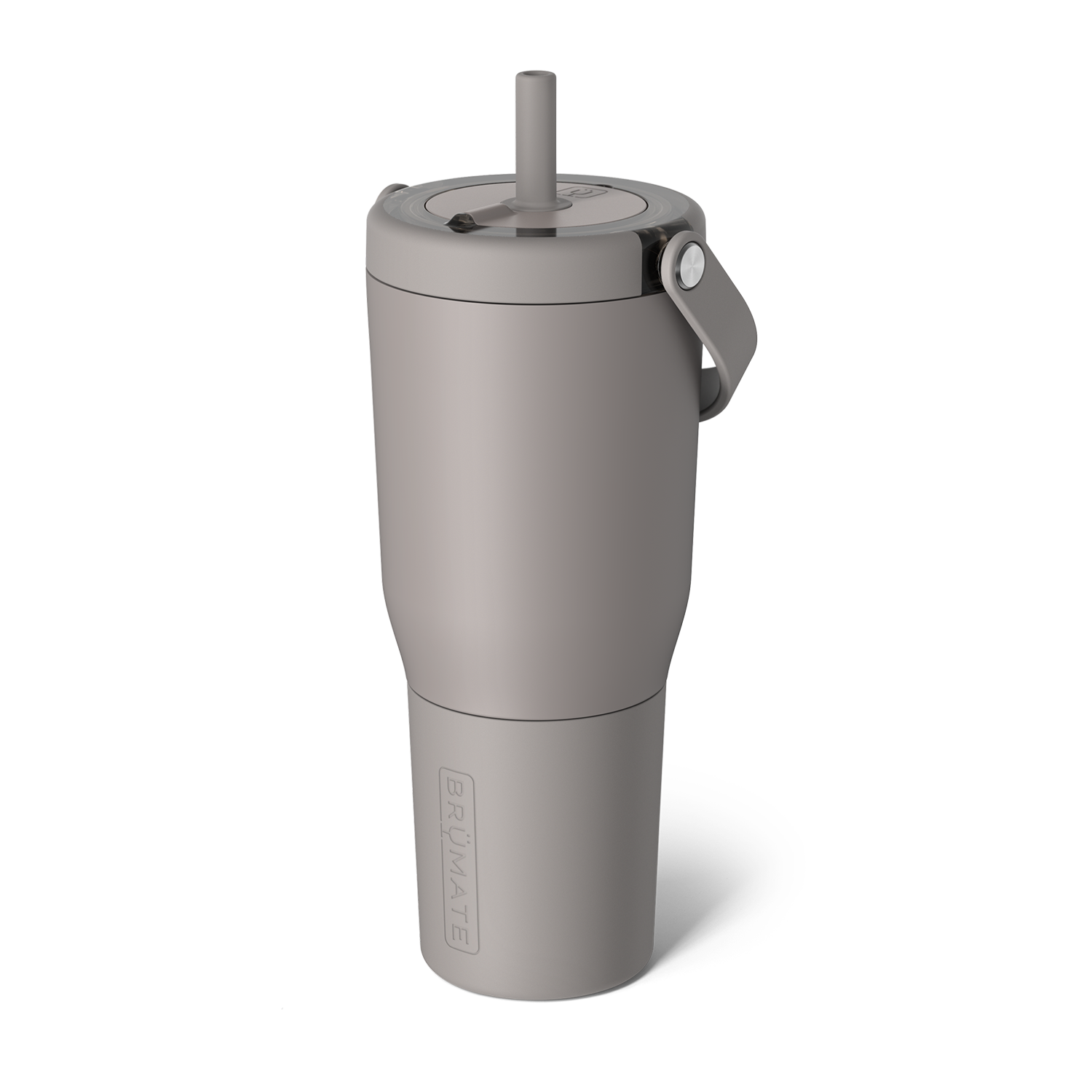 Resa 35oz | Mocha - Ready Care