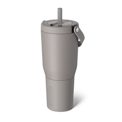 Resa 35oz | Mocha - Ready Care