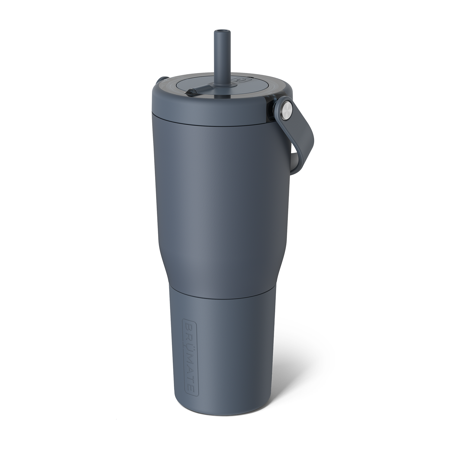 Resa 35oz | Nightfall Blue - Easy Care
