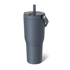 Resa 35oz | Nightfall Blue - Easy Care