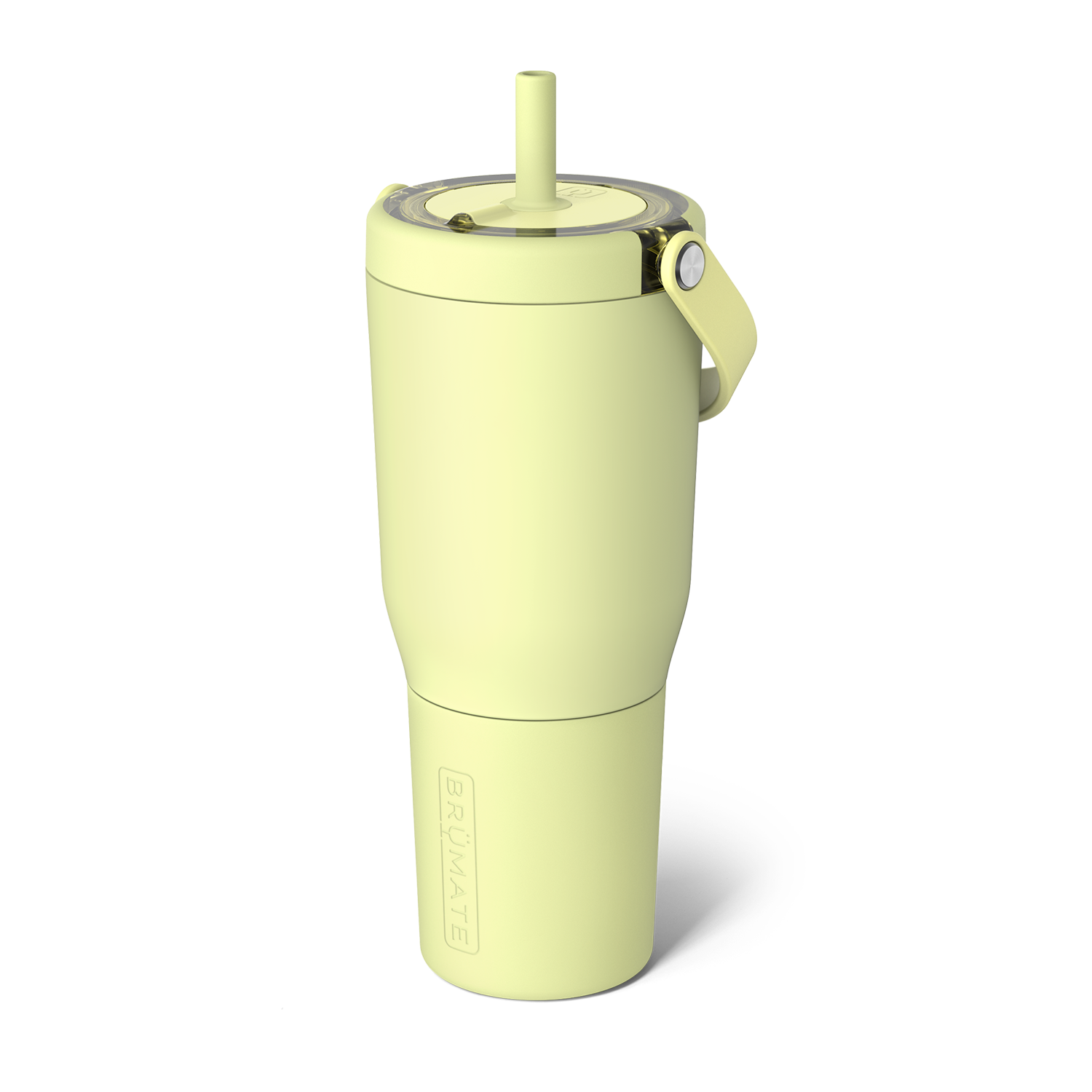 Resa 35oz | Prickly Pear - Clean Choice