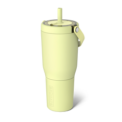 Resa 35oz | Prickly Pear - Clean Choice
