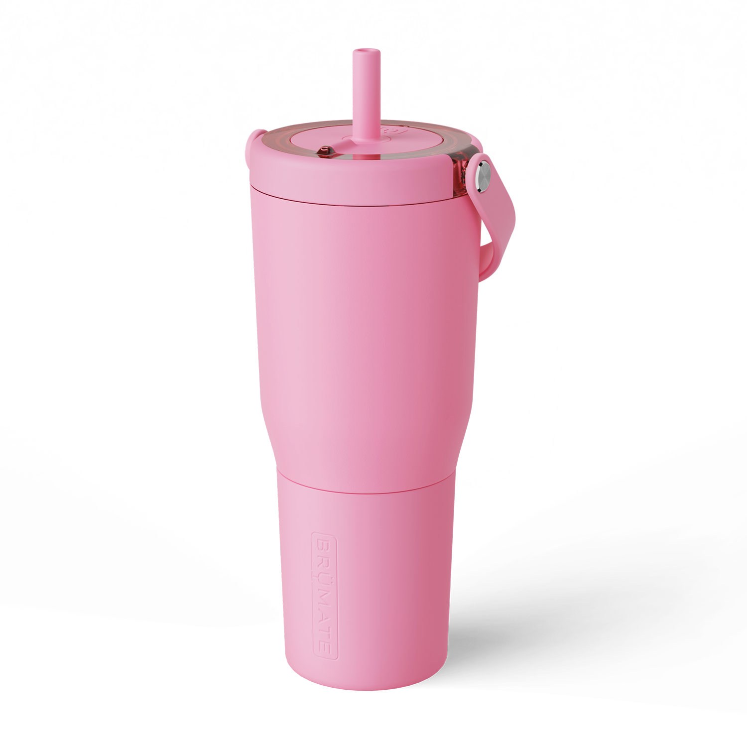 Resa 35oz | Primrose - Ready Care