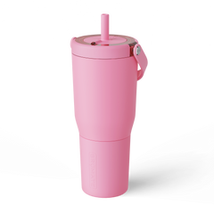Resa 35oz | Primrose - Ready Care
