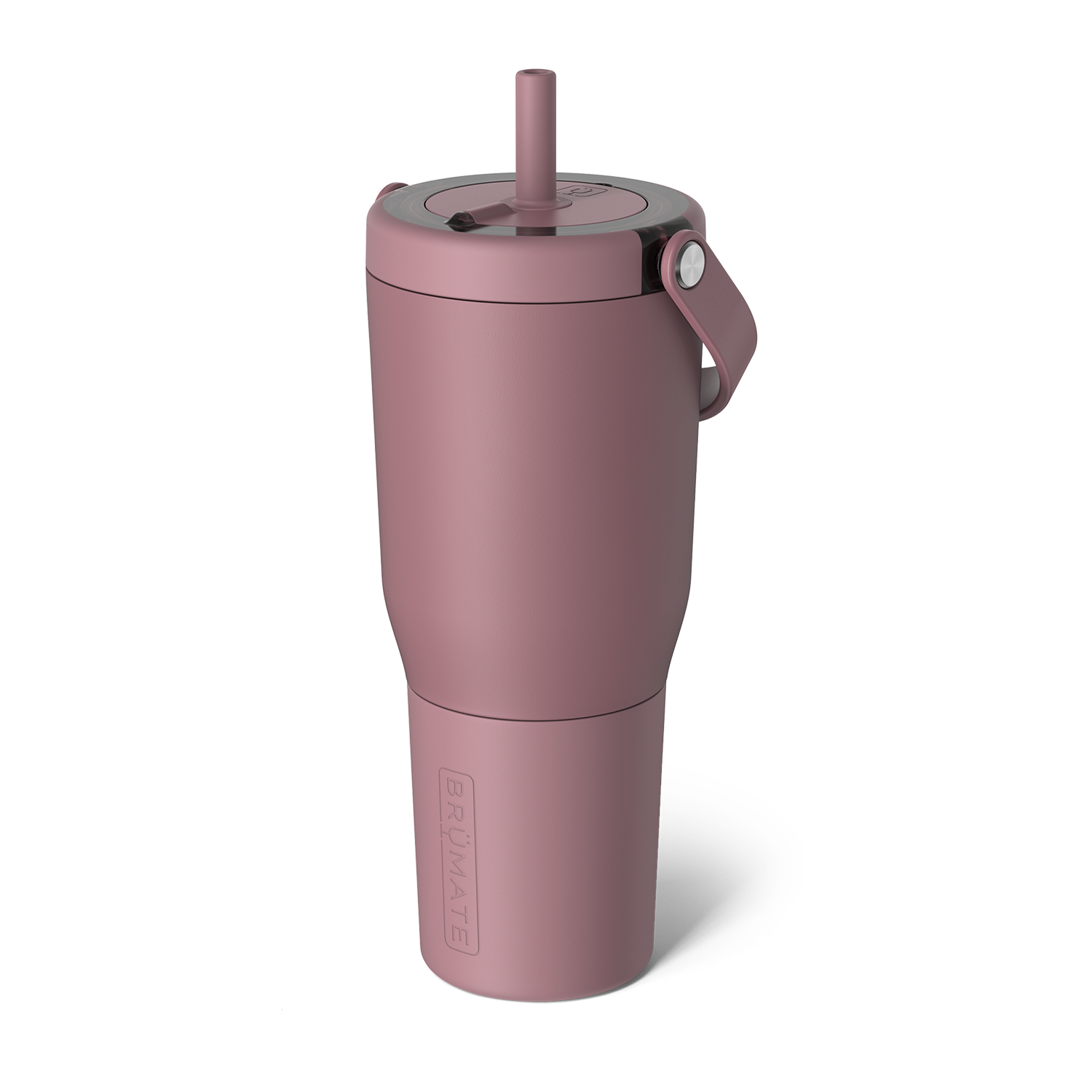 Resa 35oz | Rose Taupe - Easy Care