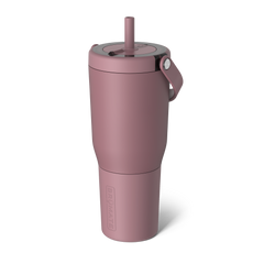 Resa 35oz | Rose Taupe - Easy Care