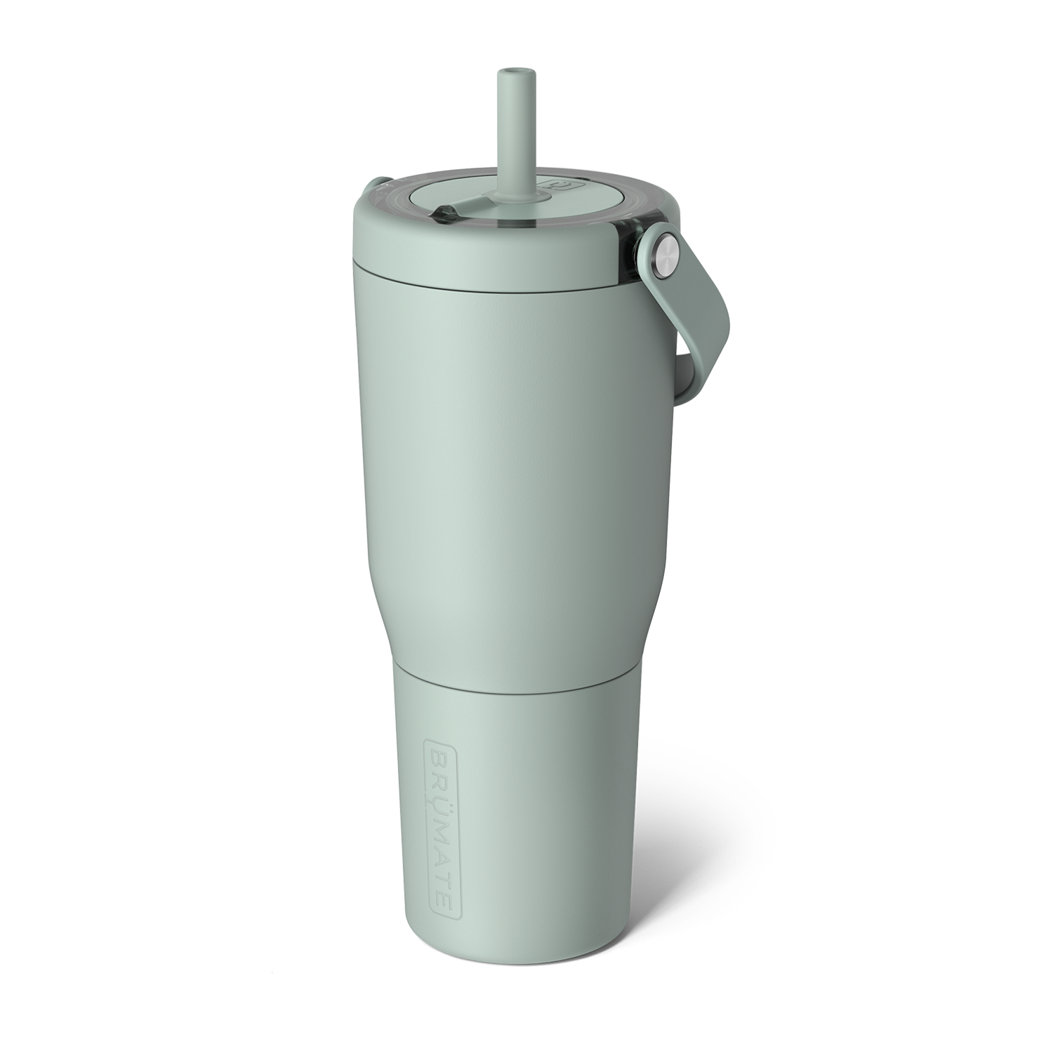 Resa 35oz | Sage - Simple Refresh