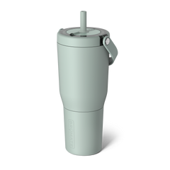 Resa 35oz | Sage - Simple Refresh