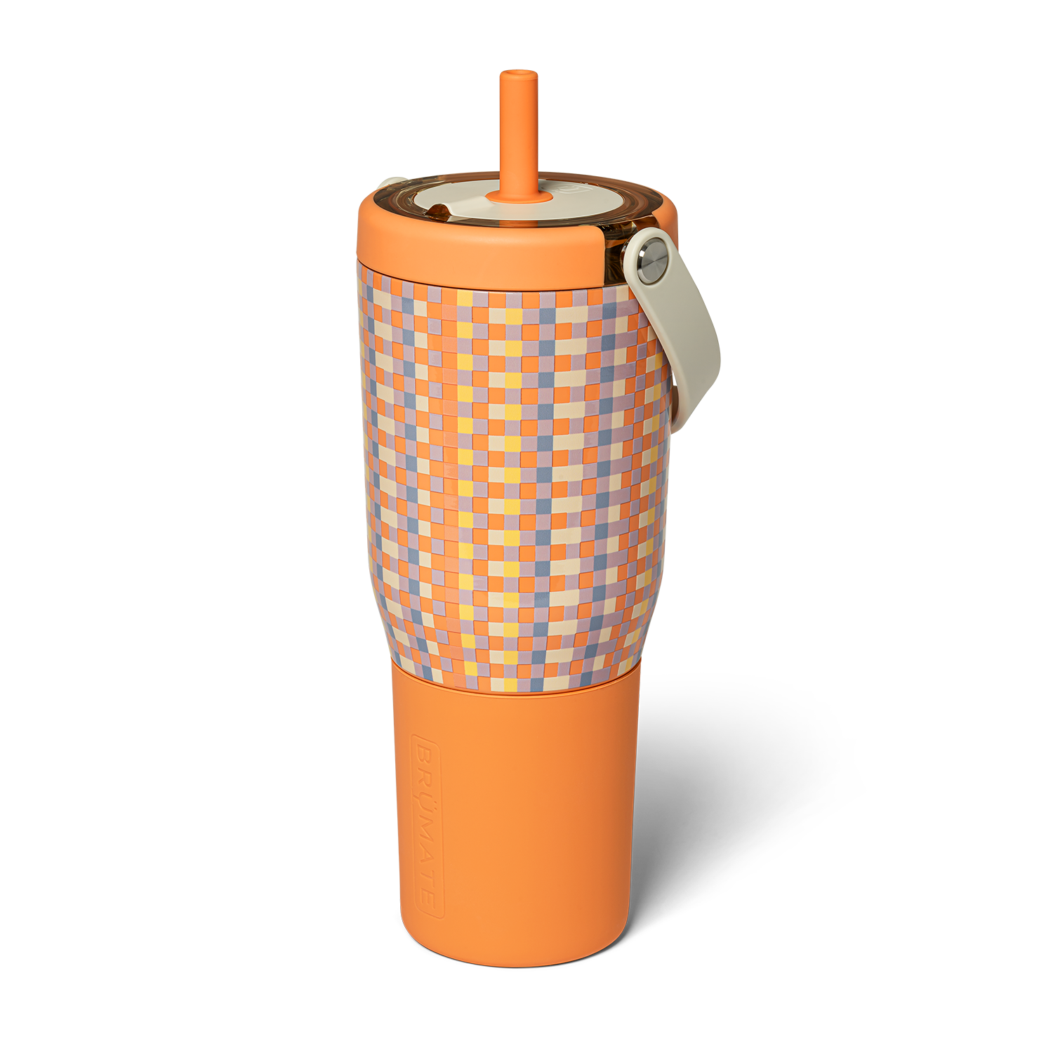 Resa 35oz | Vibe Check - Clean Choice
