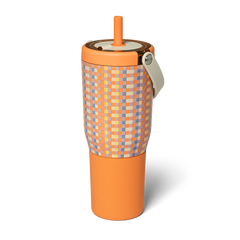 Resa 35oz | Vibe Check - Clean Choice