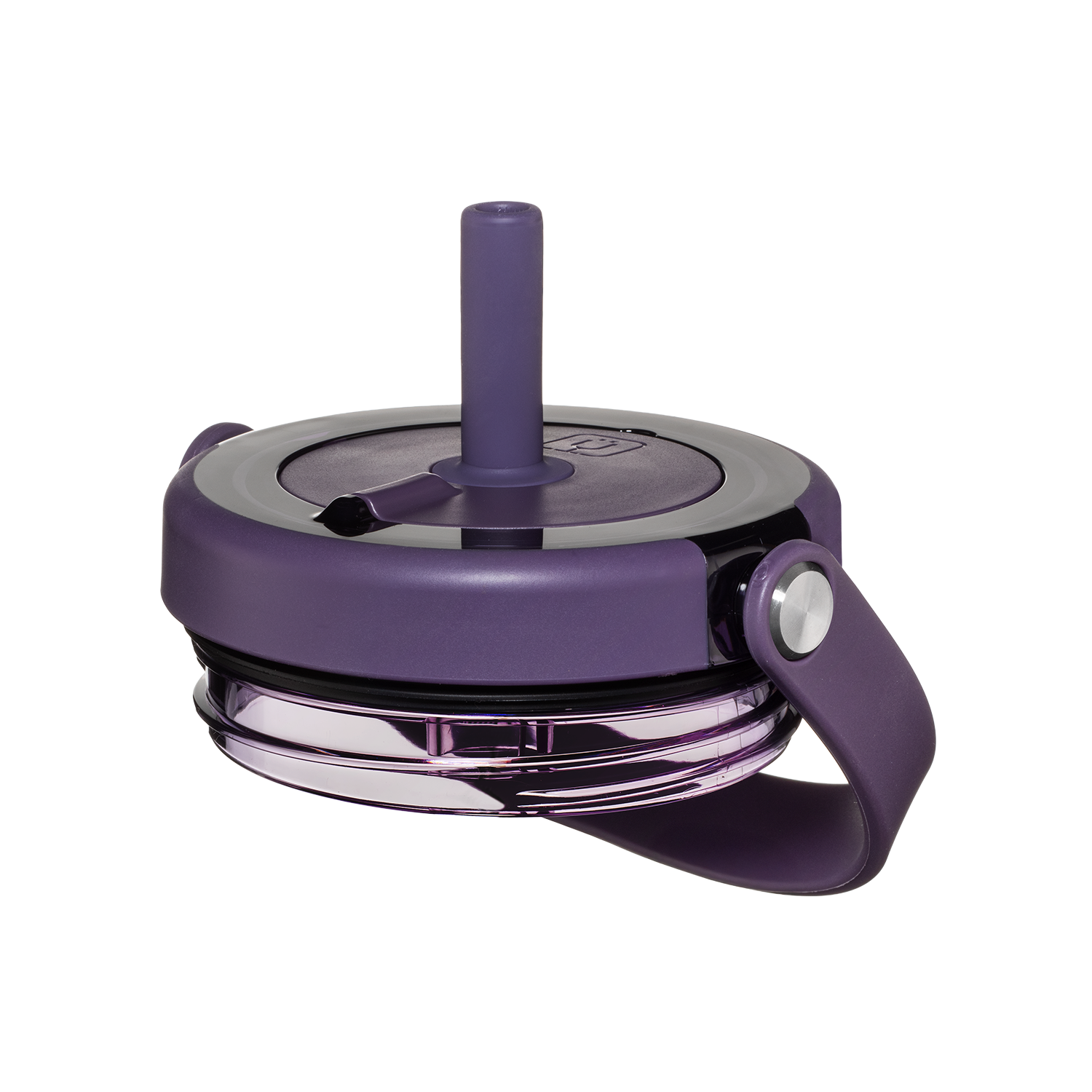 Resa -Turn TM Replacement Lid 35oz | Dark Aura - Clean Choice