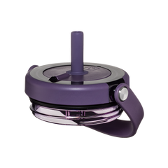 Resa -Turn TM Replacement Lid 35oz | Dark Aura - Clean Choice