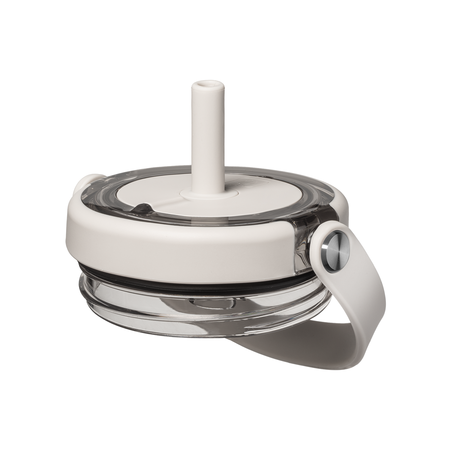 Resa -Turn TM Replacement Lid 35oz | Dune - Ready Care
