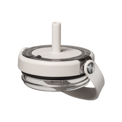 Resa -Turn TM Replacement Lid 35oz | Dune - Ready Care