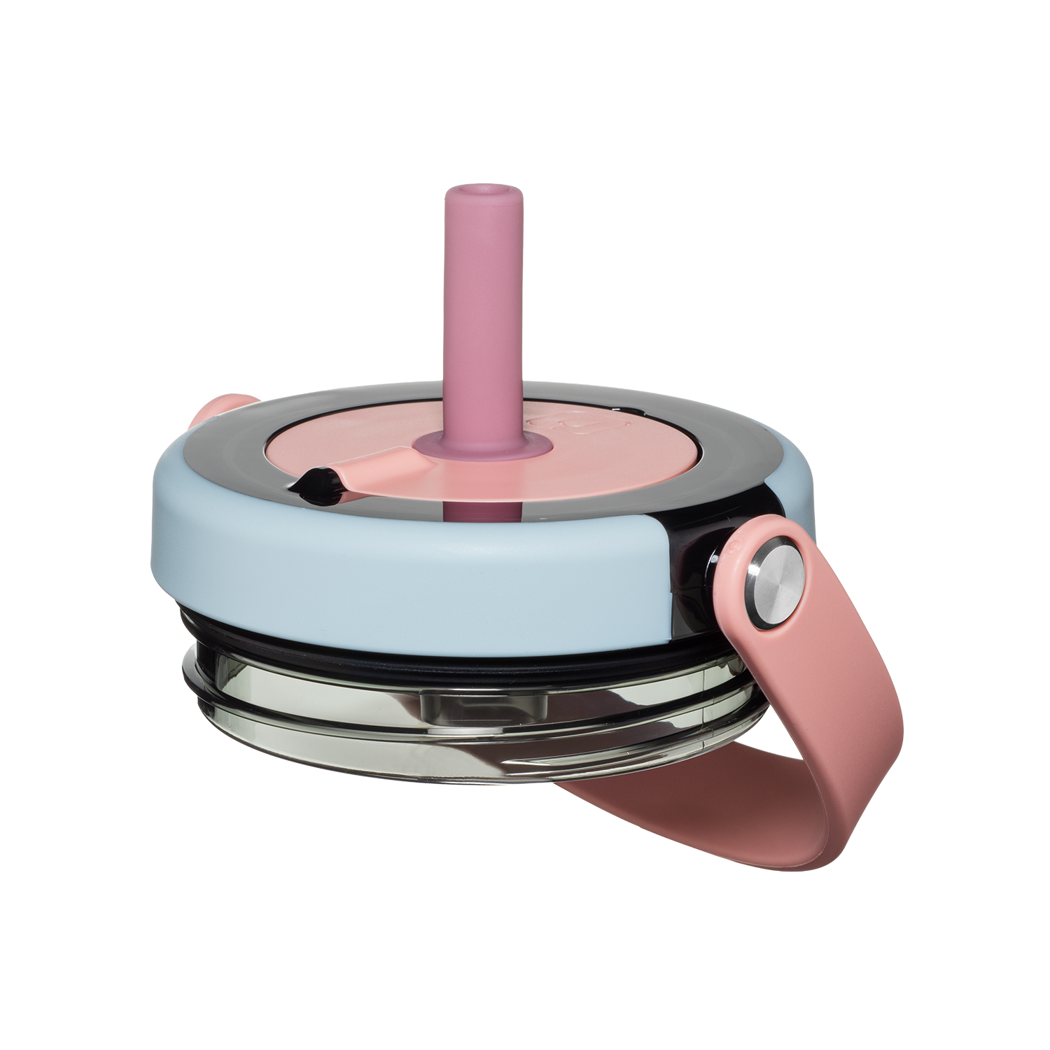 Resa -Turn TM Replacement Lid 35oz | Eclipse - Easy Care