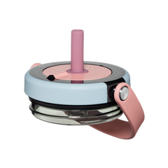 Resa -Turn TM Replacement Lid 35oz | Eclipse - Easy Care
