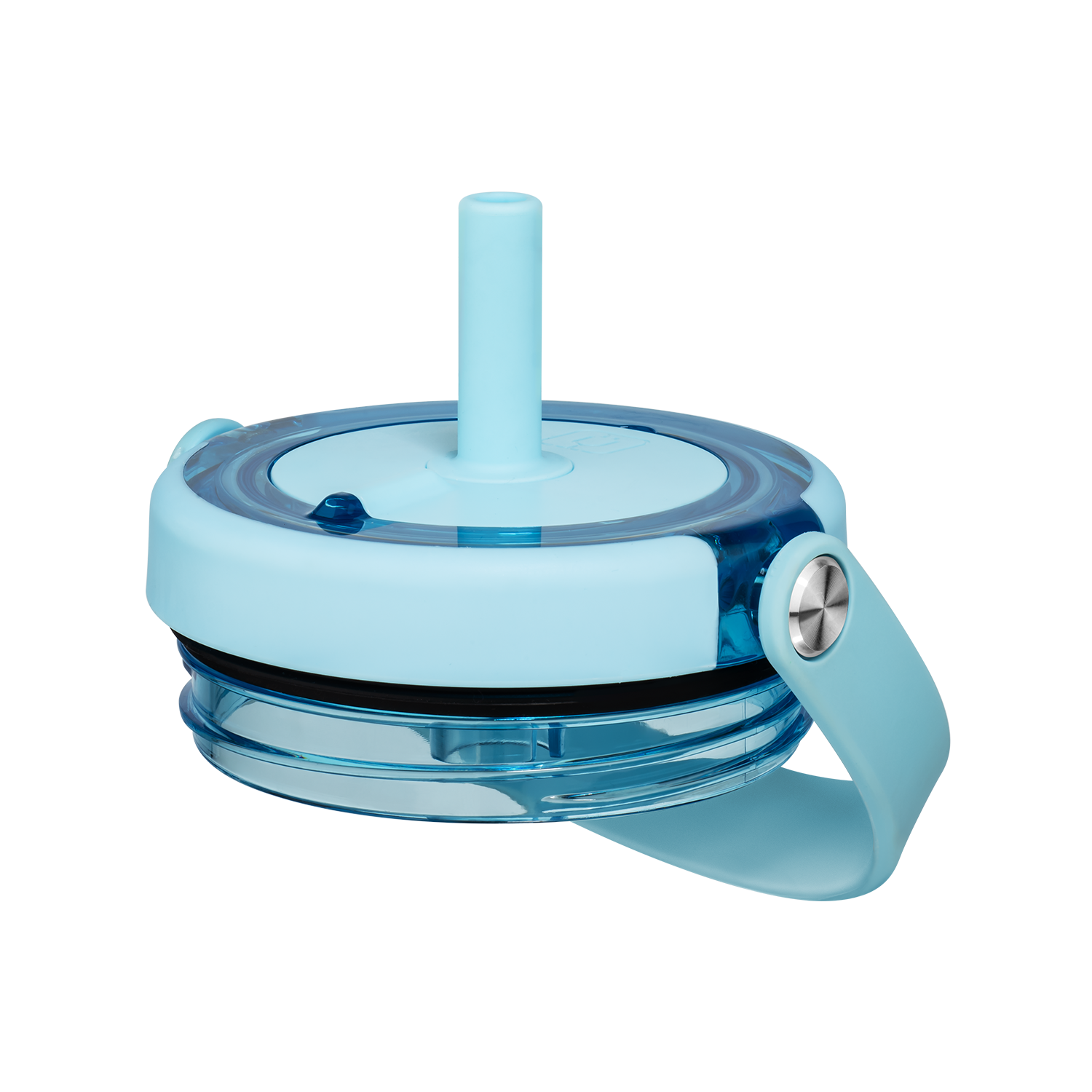 Resa -Turn TM Replacement Lid 35oz | Glacier - Easy Care