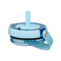 Resa -Turn TM Replacement Lid 35oz | Glacier - Easy Care