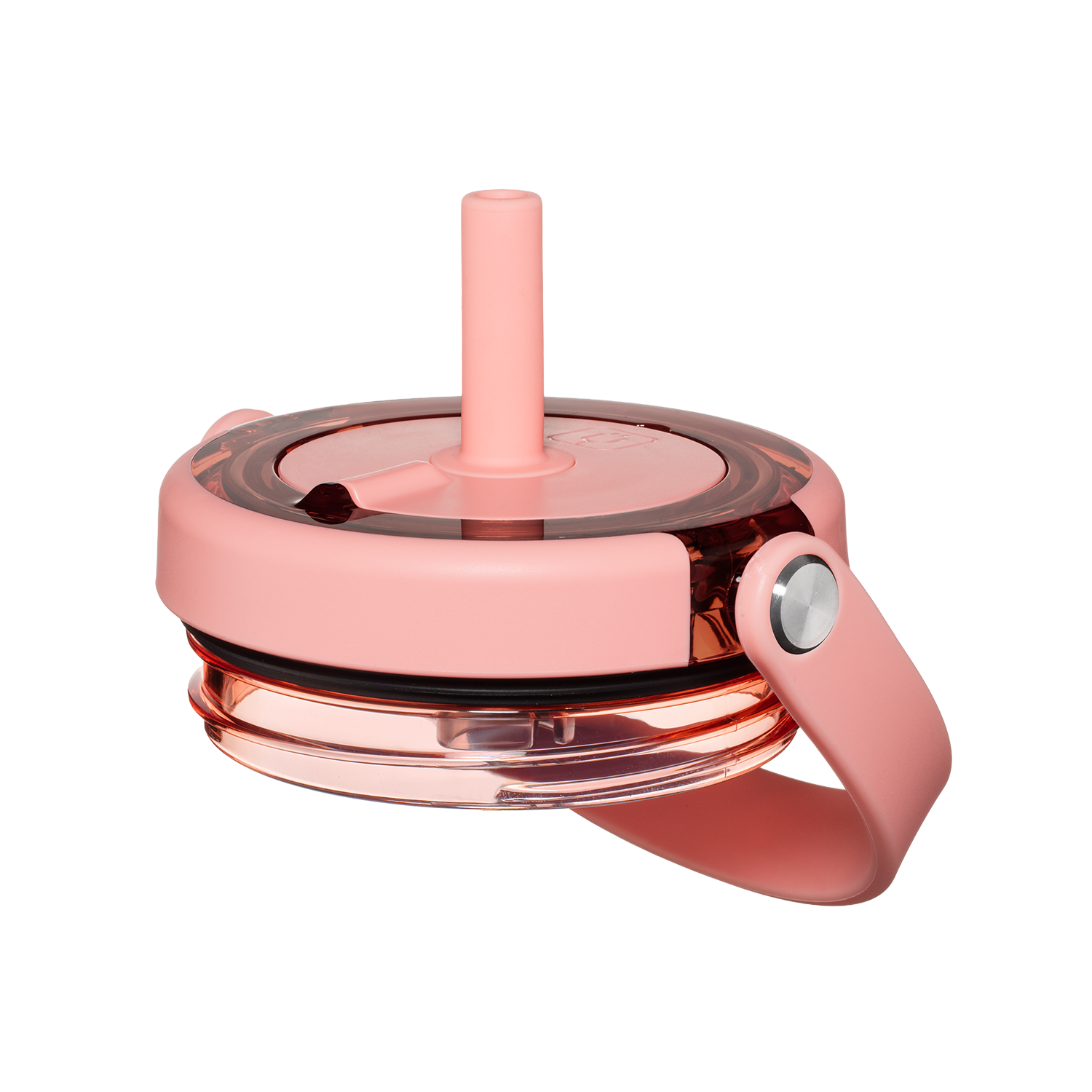 Resa -Turn TM Replacement Lid 35oz | Guava - Simple Refresh