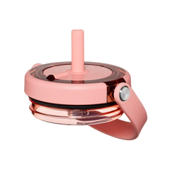 Resa -Turn TM Replacement Lid 35oz | Guava - Simple Refresh