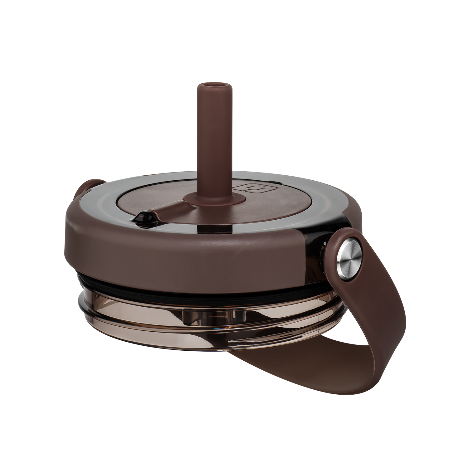 Resa -Turn TM Replacement Lid 35oz | Java - Simple Refresh
